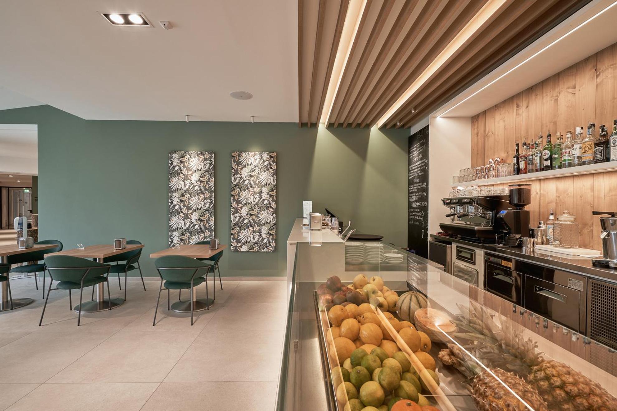 Borgo Lanciano Hotel Castelraimondo Eksteriør billede