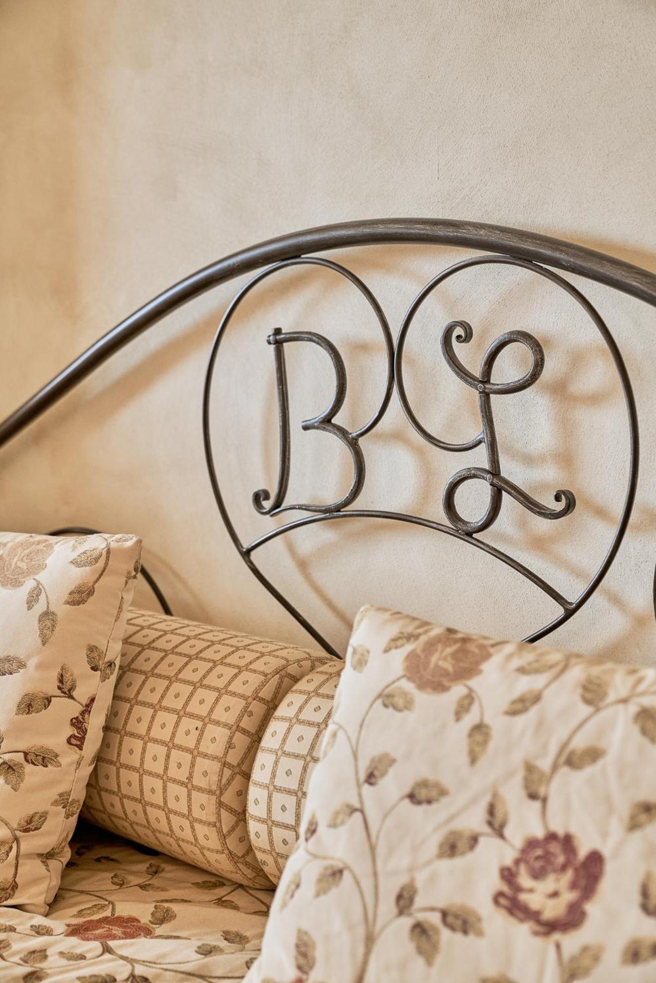 Borgo Lanciano Hotel Castelraimondo Eksteriør billede